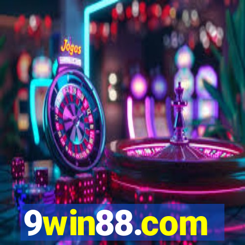 9win88.com