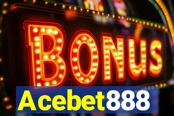 Acebet888