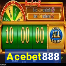 Acebet888