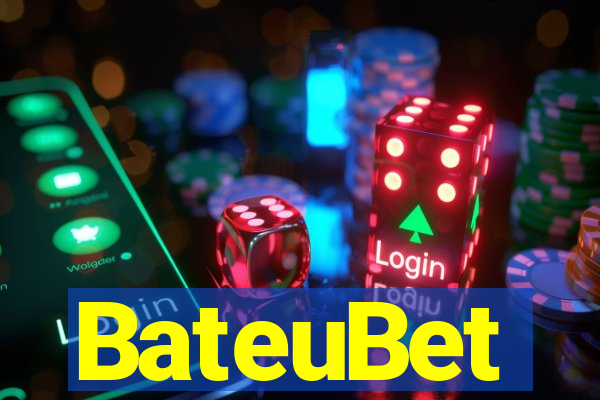 BateuBet