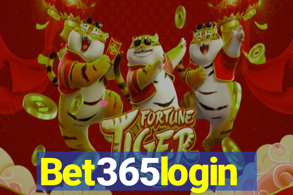 Bet365login