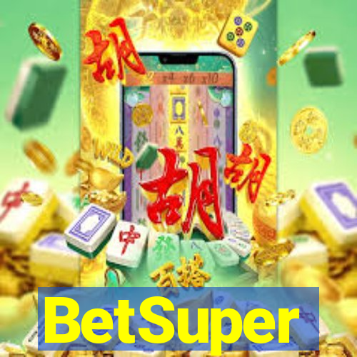 BetSuper