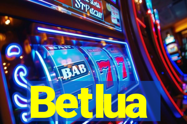 Betlua