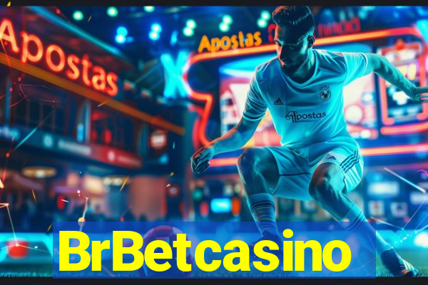 BrBetcasino