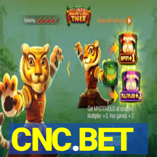 CNC.BET