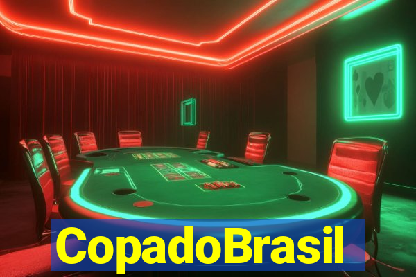 CopadoBrasil