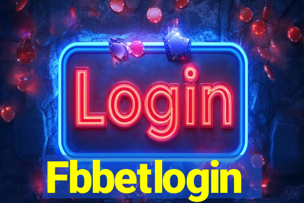 Fbbetlogin