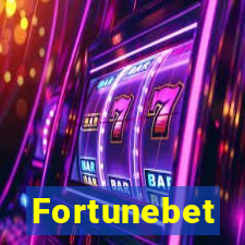 Fortunebet