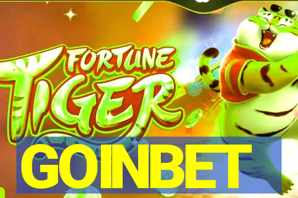 GOINBET