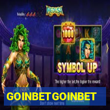 GOINBETGOINBET