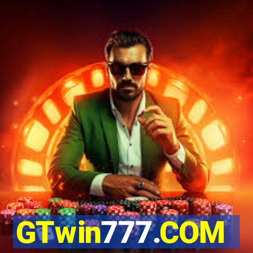 GTwin777.COM