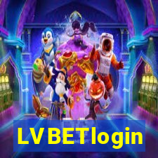 LVBETlogin