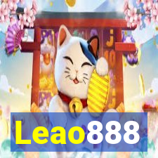 Leao888