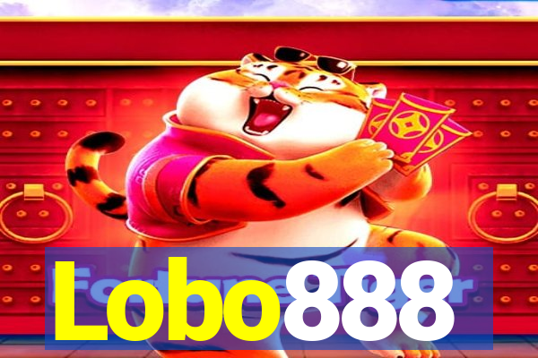 Lobo888