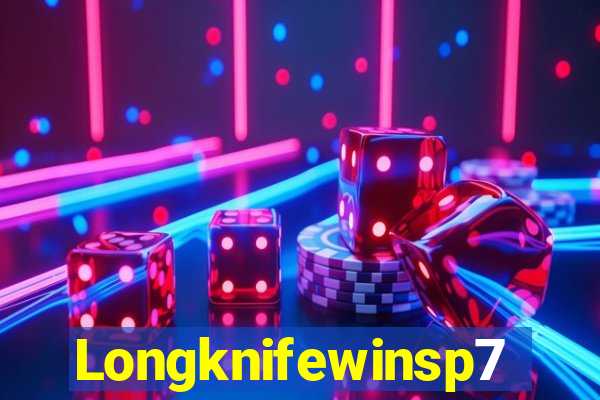 Longknifewinsp7