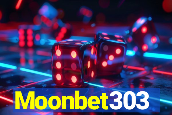 Moonbet303