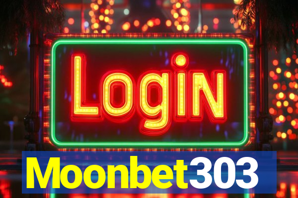 Moonbet303