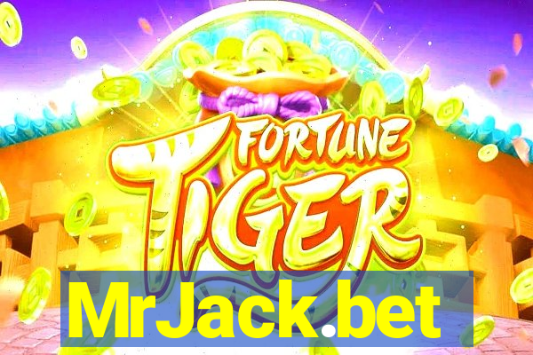 MrJack.bet