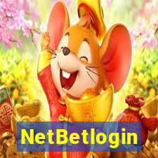 NetBetlogin