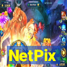 NetPix