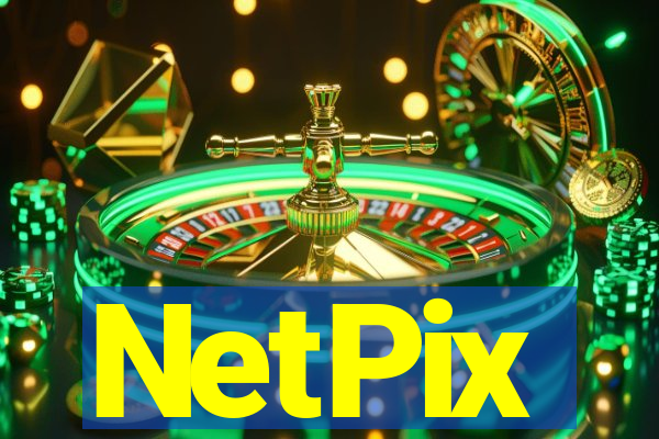 NetPix