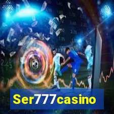 Ser777casino