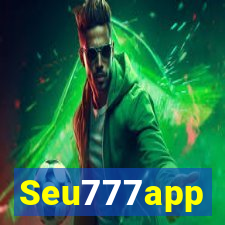 Seu777app