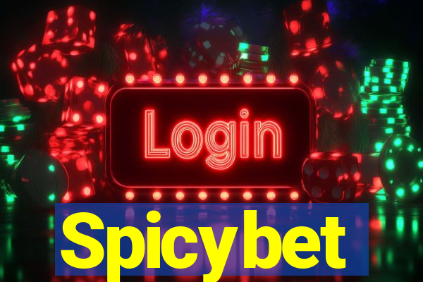 Spicybet