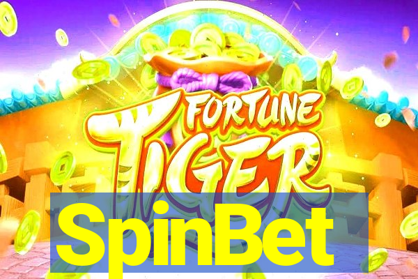 SpinBet