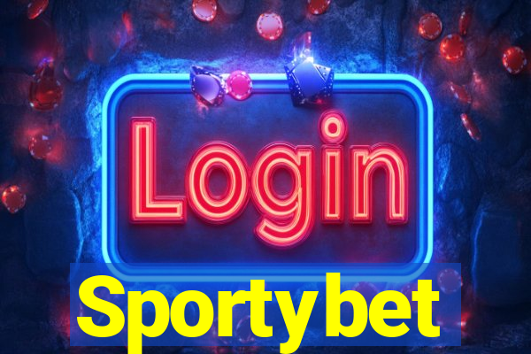 Sportybet