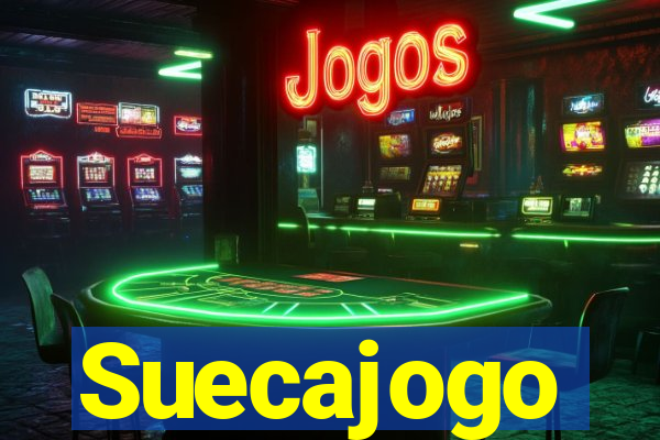 Suecajogo