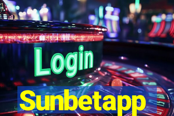 Sunbetapp