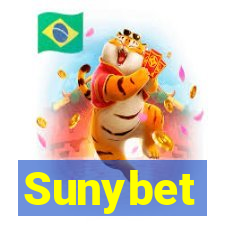 Sunybet