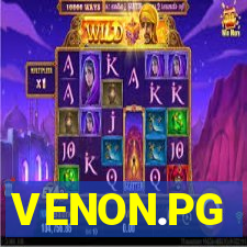 VENON.PG