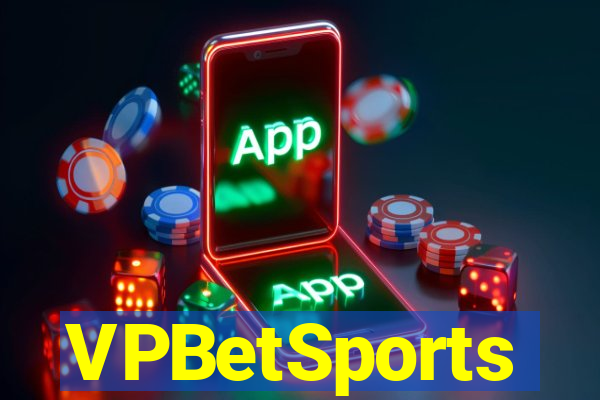 VPBetSports