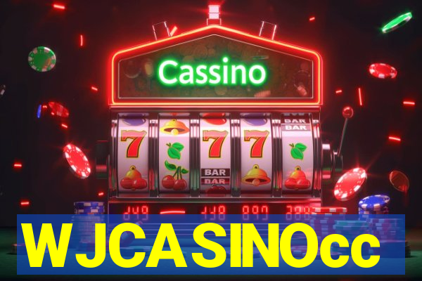 WJCASINOcc