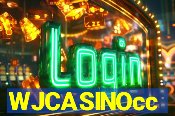 WJCASINOcc