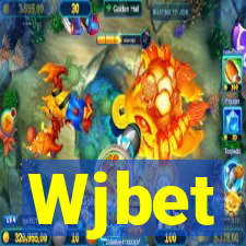 Wjbet