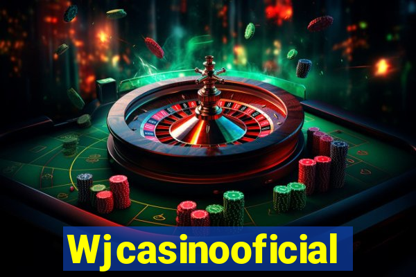 Wjcasinooficial