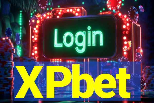 XPbet