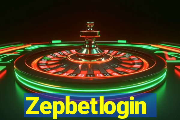 Zepbetlogin