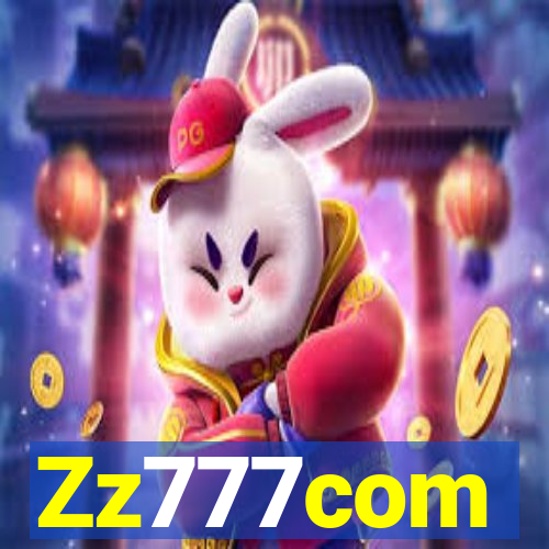 Zz777com