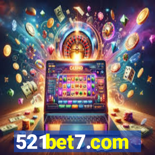 521bet7.com