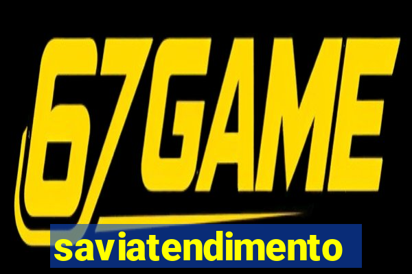 saviatendimento