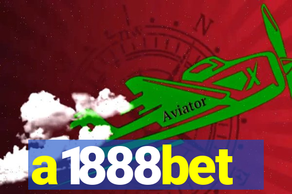 a1888bet