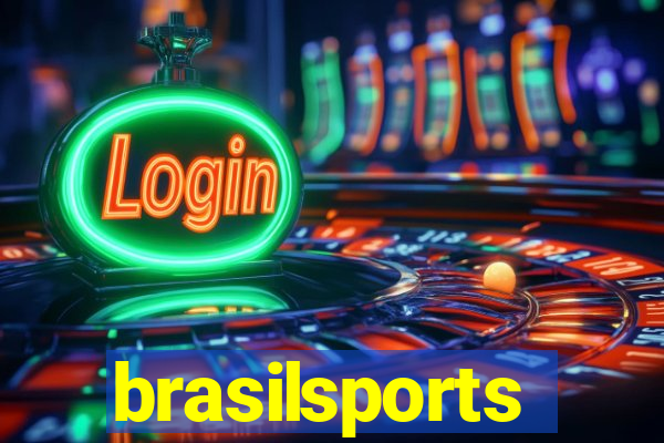 brasilsports