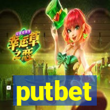 putbet