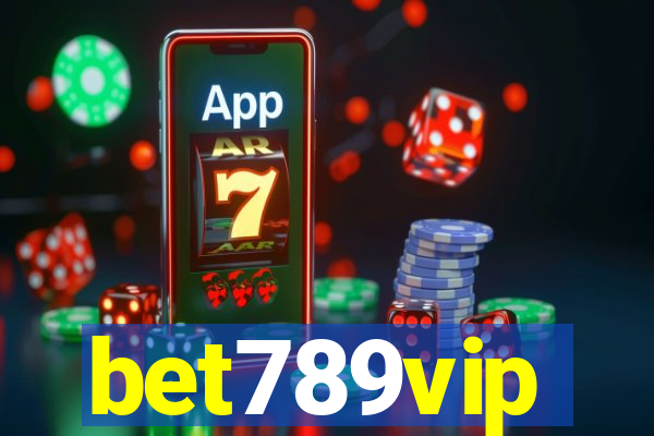 bet789vip