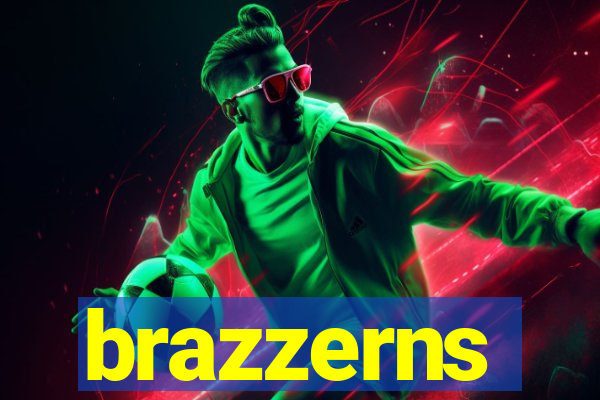 brazzerns