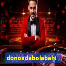 donosdabolabahia